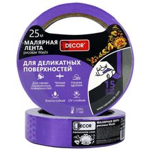 Product image of DÉCOR 790-0925 სამღებრო ლენტი