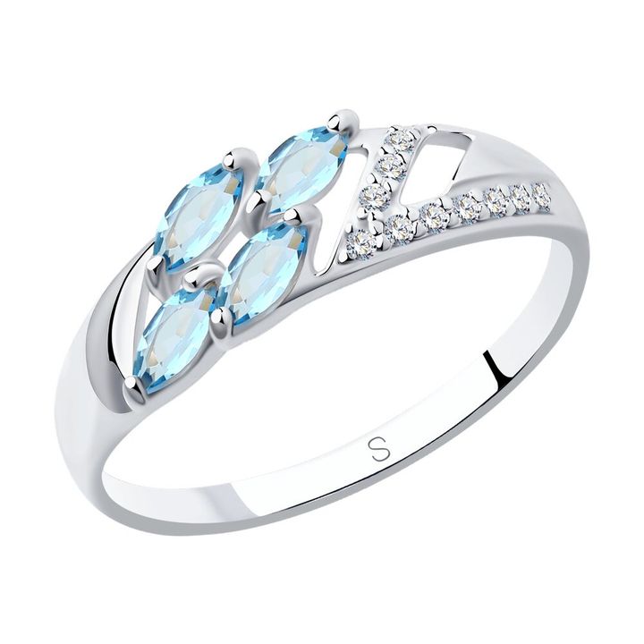 redberry-vertskhlis-bechedi