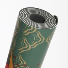 Product image of იოგას ხალიჩა