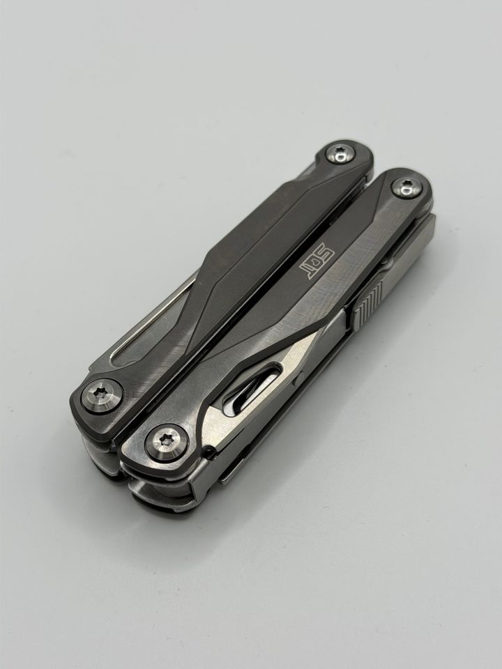 mravalfunqtsiuri-khelsatsqo-photo-2