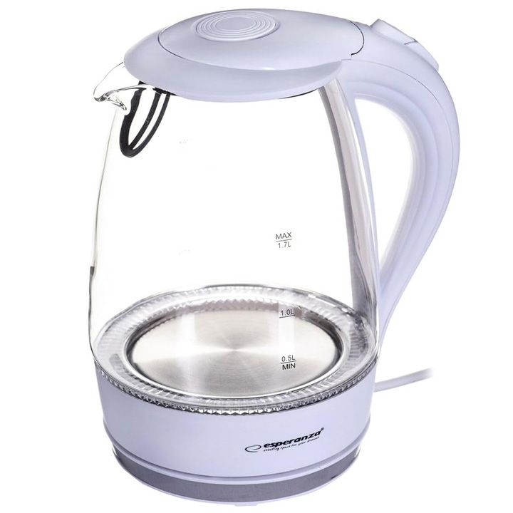 esperanza-ekk011w-17l-eleqtro-chaidani-photo-2