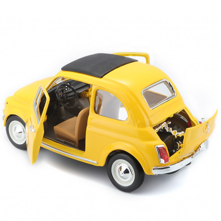 bburago-fiat-500-f-satamasho-transporti-photo-2