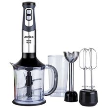 Product image of ARNICA GH21592 ხელის ბლენდერის კომპლექტი