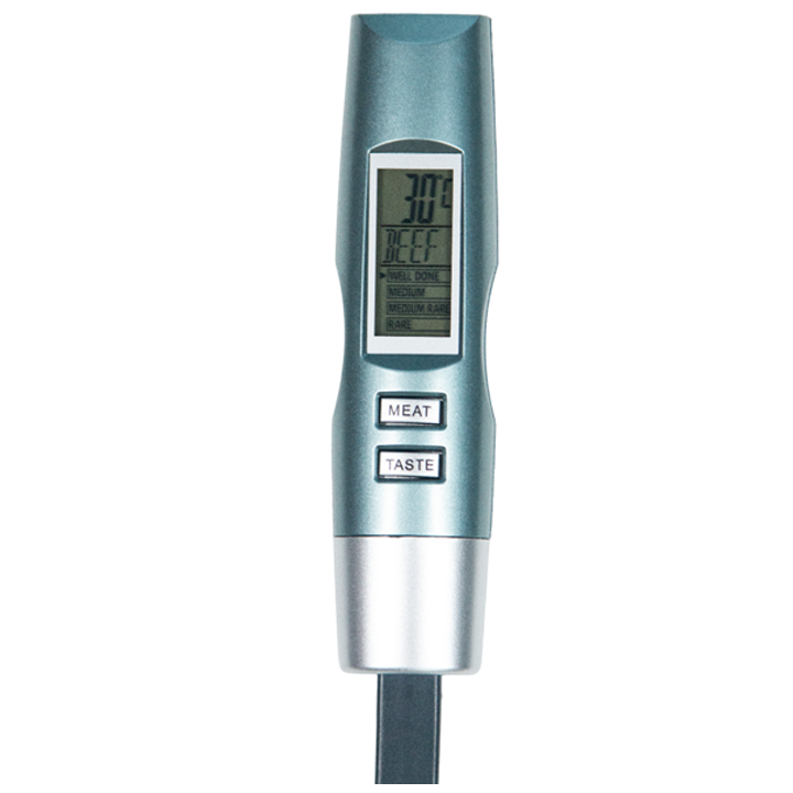 discovery-yt29-tsifruli-termometri-photo-3