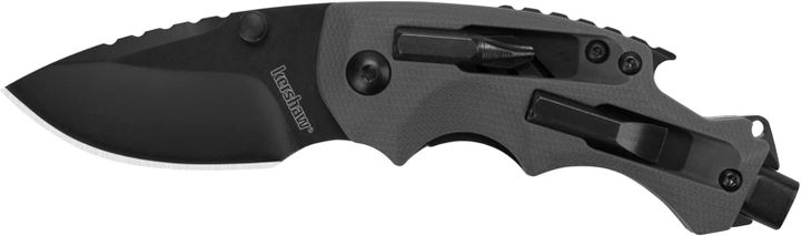 kershaw-shuffle-diy-dana