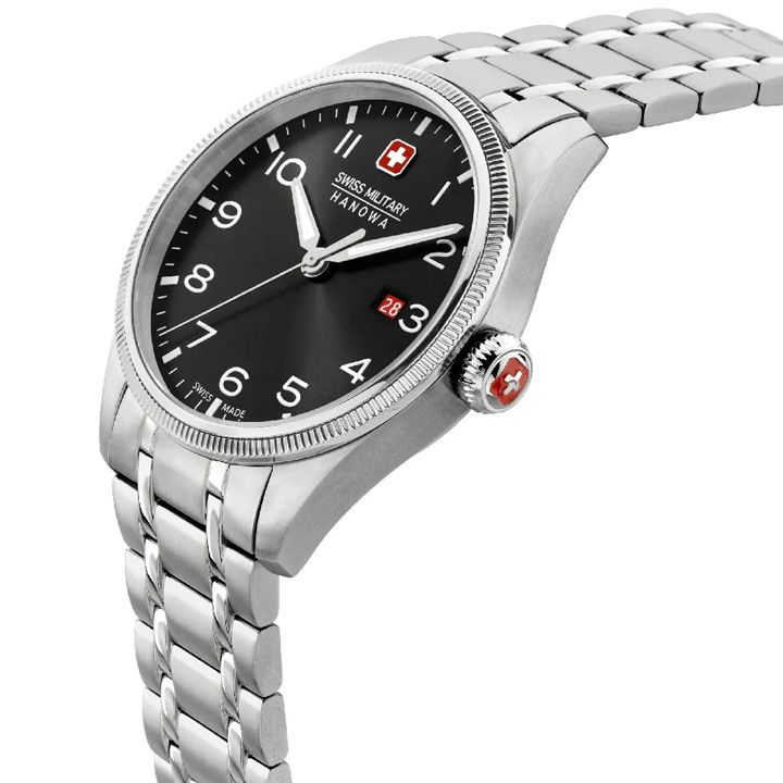 swiss-military-hanowa-smwgh0000801-mamakatsis-saati-photo-2