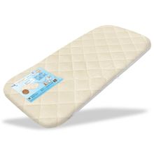 Product image of Boom Baby MINI SUITE ეტლის მატრასი