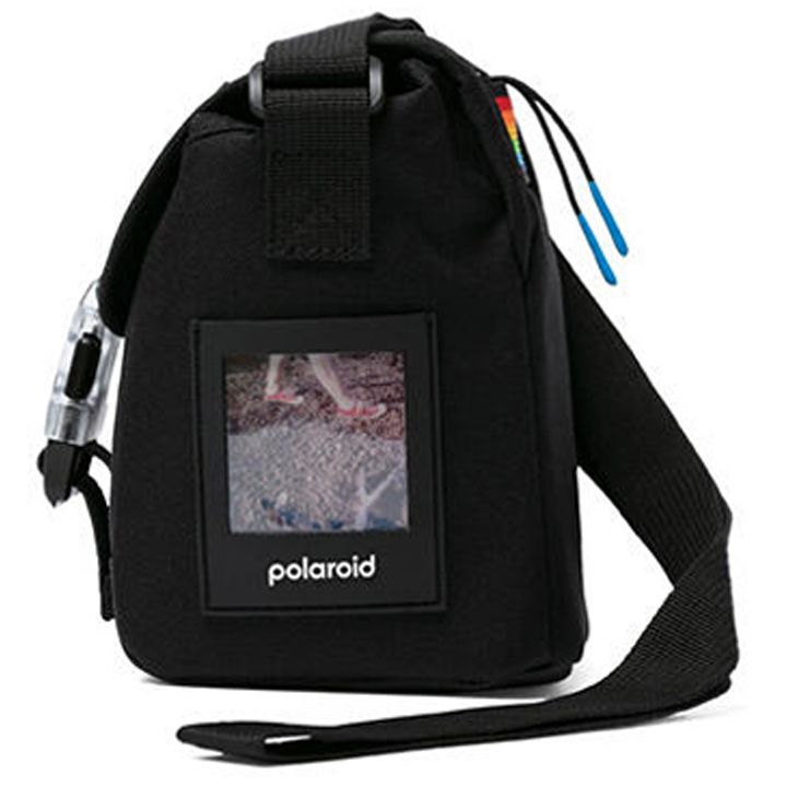 polaroid-go-bag-spectrum-fotoaparatis-chanta-photo-3