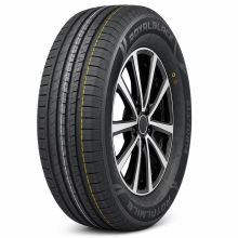 Product image of Royal Black 215/70R14 ზაფხულის საბურავი