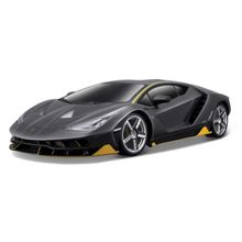 Product image of Maisto RC Racing Lamborghini Centenario 1:14 დისტანციურად მართვადი მანქანა