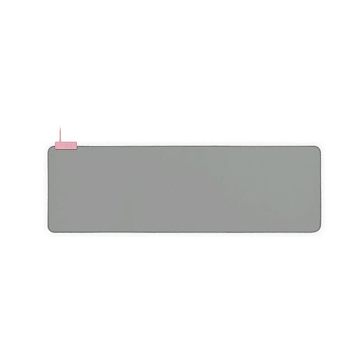 razer-goliathus-extended-chroma-rgb-xxl-quartz-grey---92x294-sm-mauspadi