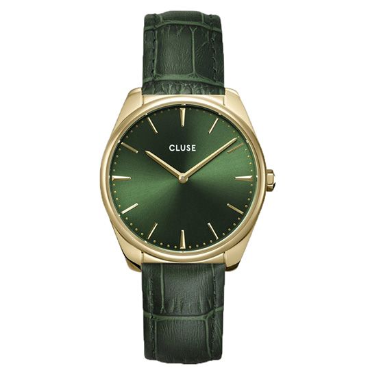 cluse-cw0101212006-qalis-saati