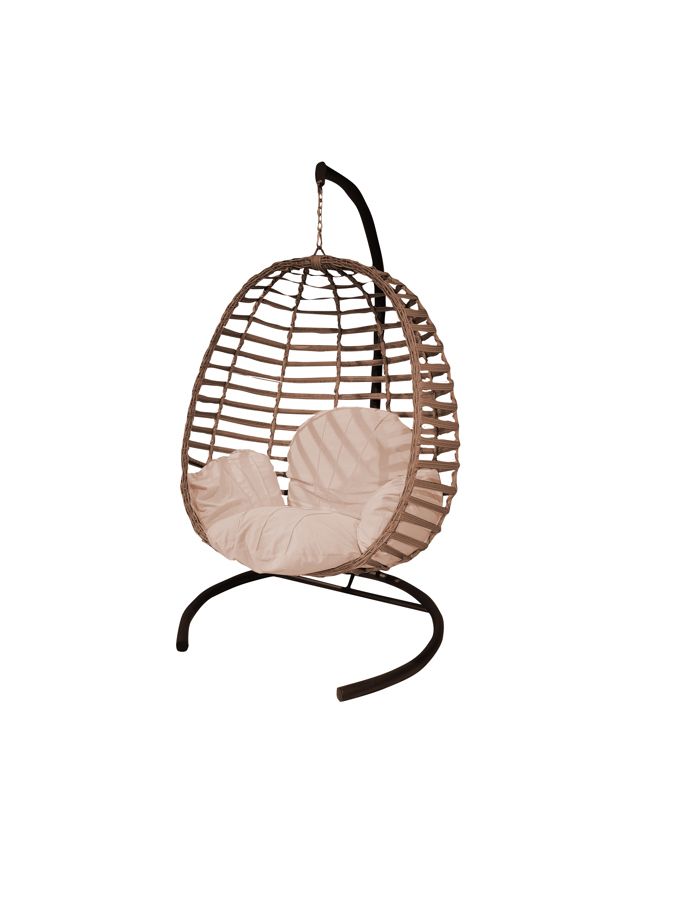 comfort-room-ezos-bude-saqanela