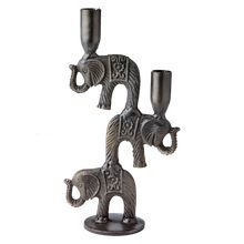 Product image of LABORATORY MY HOME სასანთლე