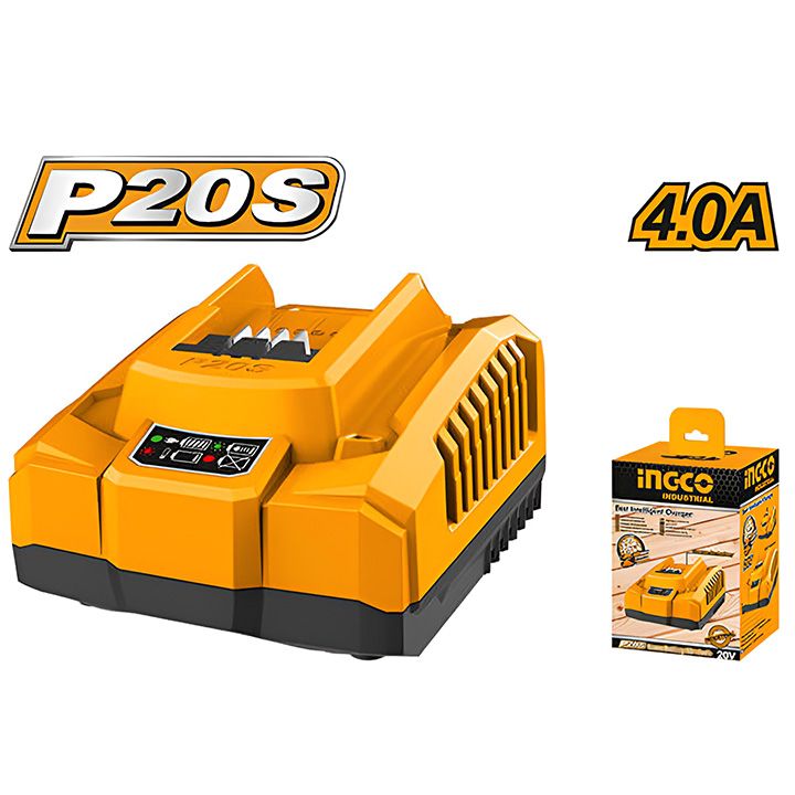 ingco-fcli20411-stsrafi-damteni-photo-2