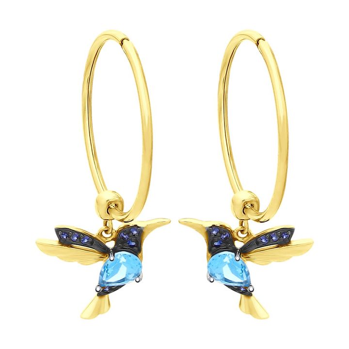 redberry-oqros-saqure