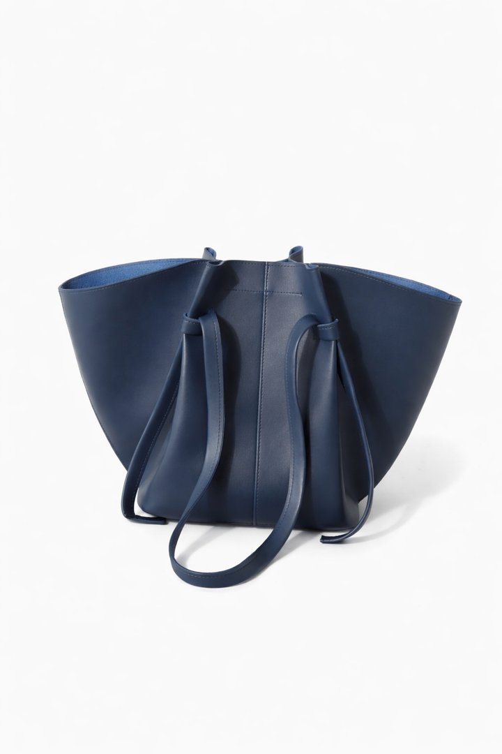 crusso-gadasakidi-chanta