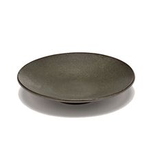 Product image of Serax მწვანე ლამბაქი