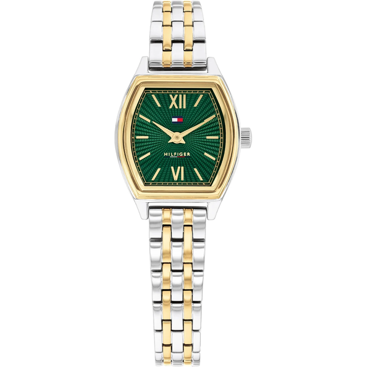 tommy-hilfiger-1782907-qalis-saati