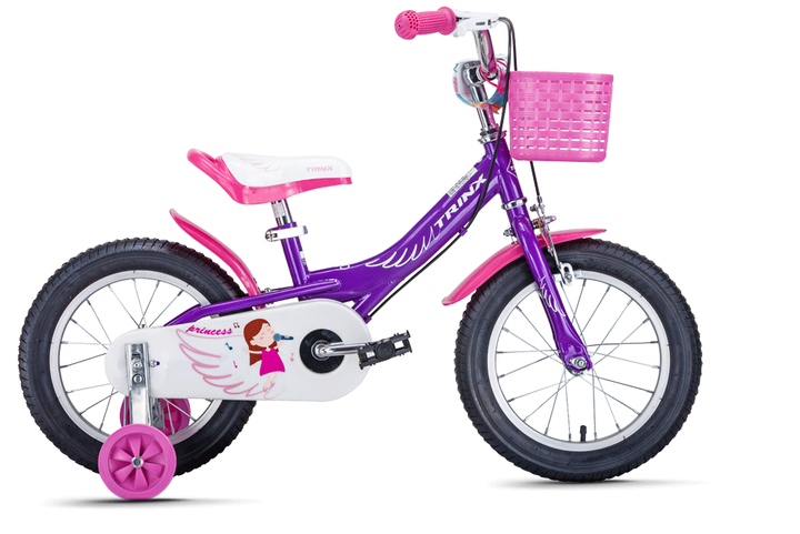 trinx-velosipedi-princess