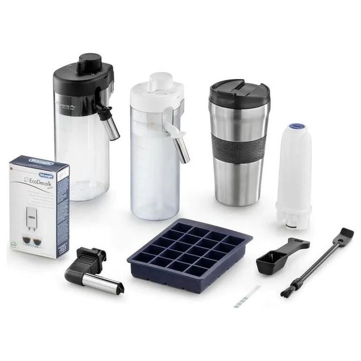 delonghi-eletta-explore-ecam45086t-titanisferi-avtomaturi-qavis-aparati-photo-4