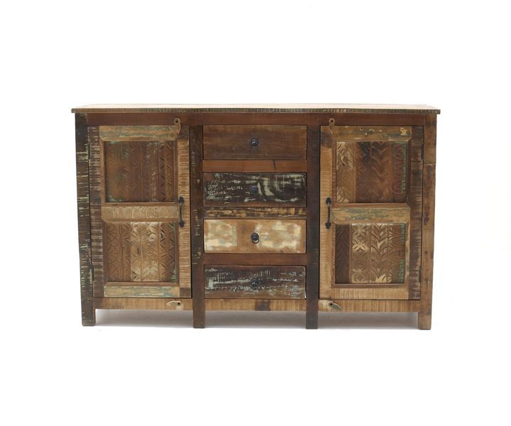 laboratory-my-home-desao