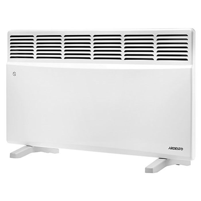 electric-convector-ardesto-ch-1500mow-15m2-1500w-eleqtro-konveqtoruli-gamatbobeli