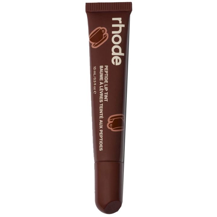 rhode-scented-peptide-lip-tint-espresso-10ml-tuchis-tinti