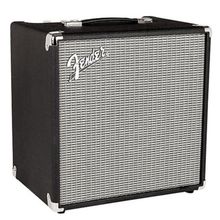 Product image of FENDER RUMBLE 40 COMBO ბას გიტარის გამაძლიერებელი