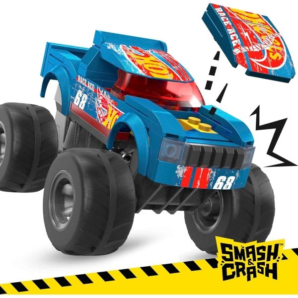 mattel-hmm49-hot-wheels-monster-trucks-snc-race-ace-satamasho-manqana-photo-3