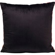 Product image of KARE დეკორატიული ბალიში