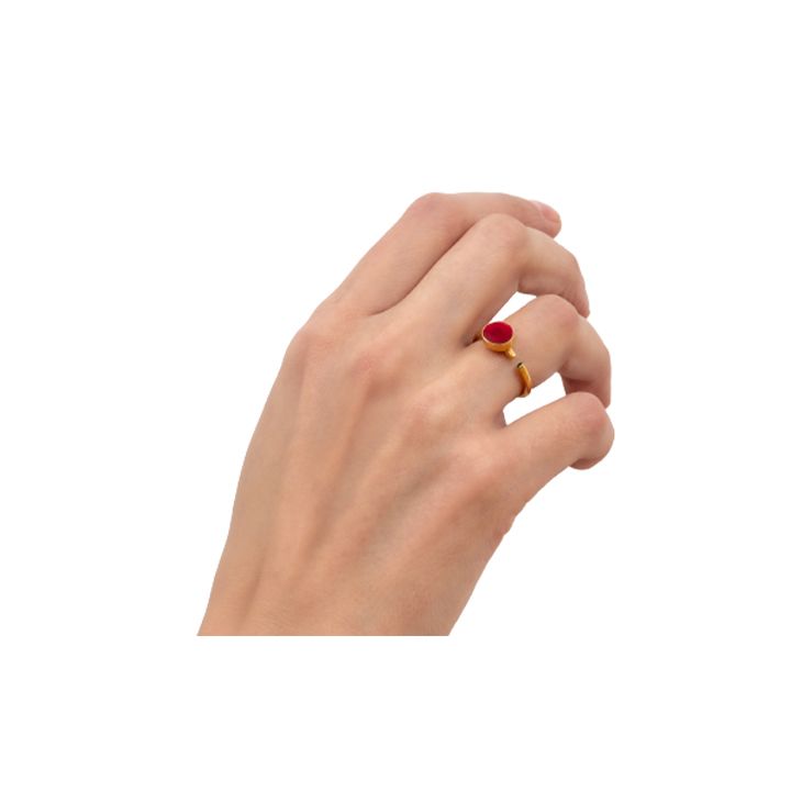 chronos-bechedi-minanqarit-photo-2