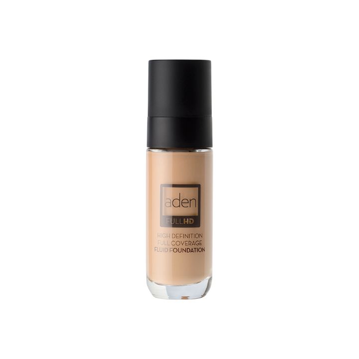 aden-full-hd-fluid-foundation-01-porcelain-tonaluri-kremi