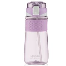 Product image of Ardesto AR2270PV წყლის ბოთლი