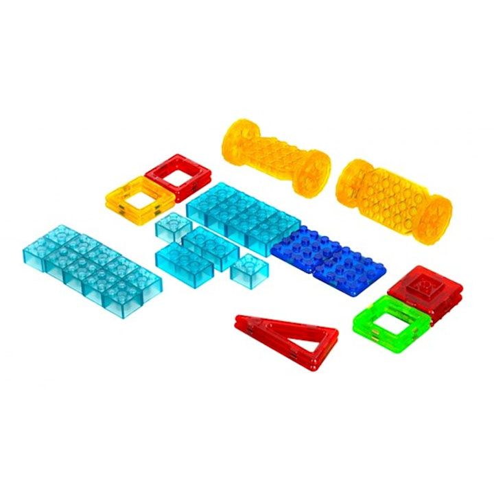 magnituri-konstruqtori-magplayer-mpx-32-photo-4