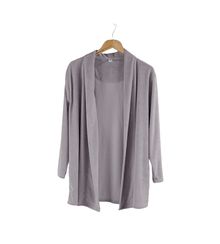 Product image of Manamo  ქალის მოსაცმელი S/M