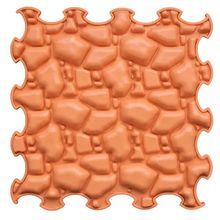 Product image of ORTOTO Stones ხალიჩა ფაზლი