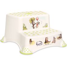 Product image of LORELLI აბაზანის საფეხური