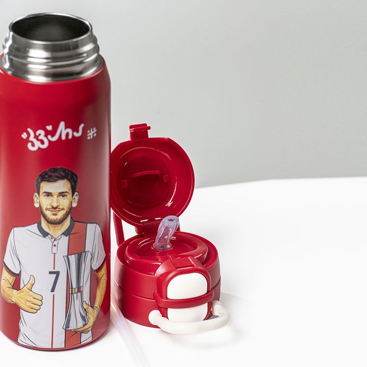 sasachuqre-nakrebi-kvara-photo-4