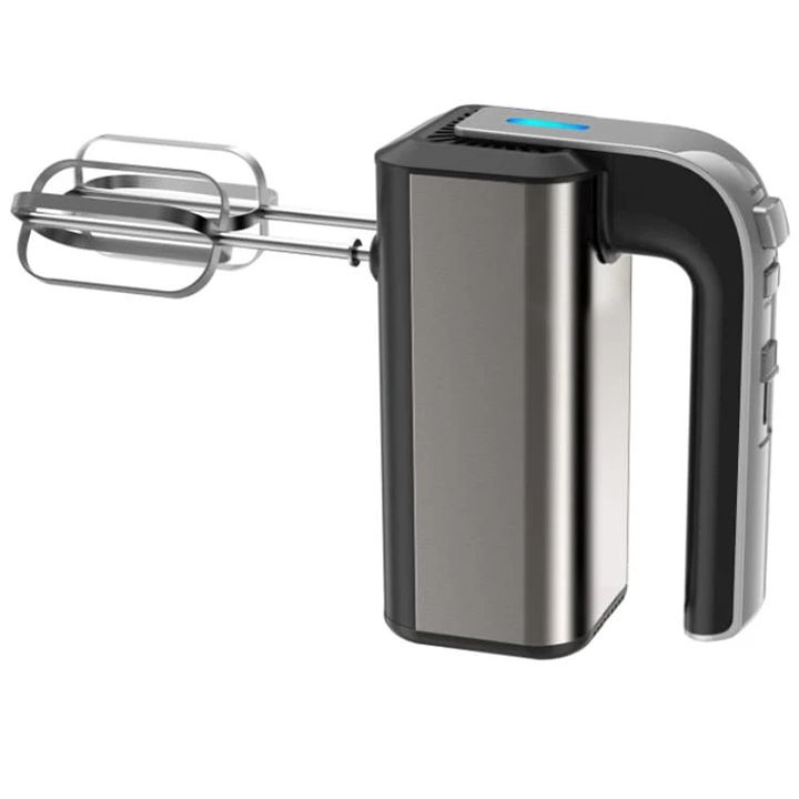 sokany-cx-6651-khelis-miqseri-photo-2