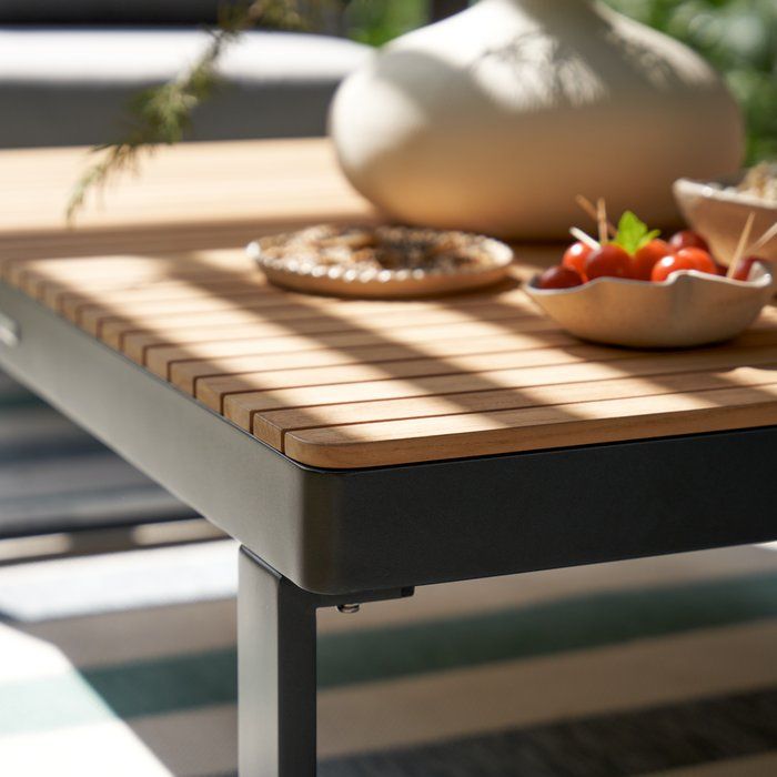 naterial-qavis-magida-photo-4