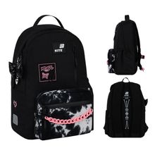 Product image of KITE Education teens K26-949M-1 სასკოლო ჩანთა