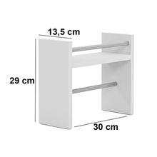 Product image of Comfo სამზარეულოს ორგანაიზერი