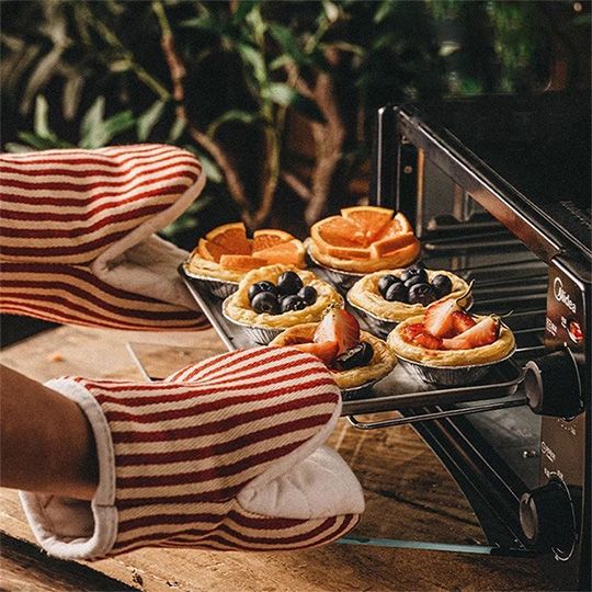 samzareulos-kheltatmani-stripedtsiteli-photo-4