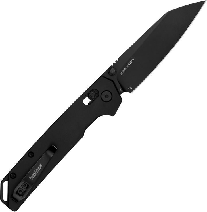 kershaw-folder-iridium-dana-photo-2