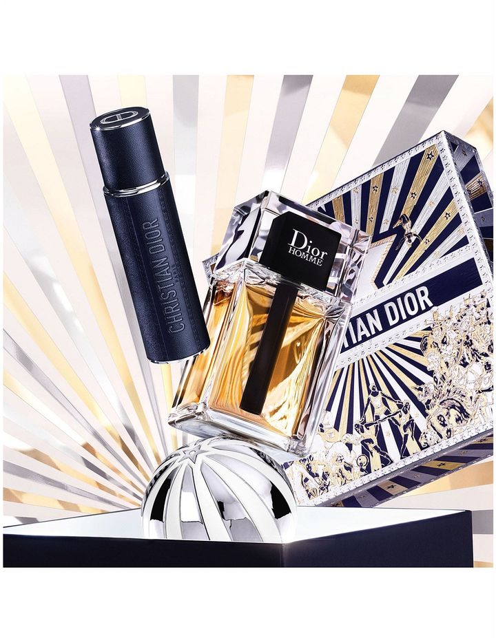 dior-homme-eau-de-toilette-sasachuqre-nakrebi-photo-3