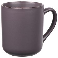 Product image of Ardesto Lucca ჭიქა 330 მლ