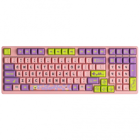 akko-3098s-rgb-gaming-klaviatura