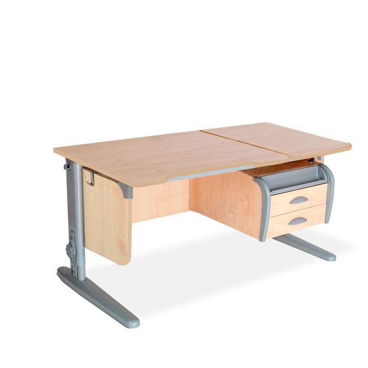 sametsadino-magida-ergo-eko-7540r-mrgvali-kutkhit-da-dasakidi-tumboti