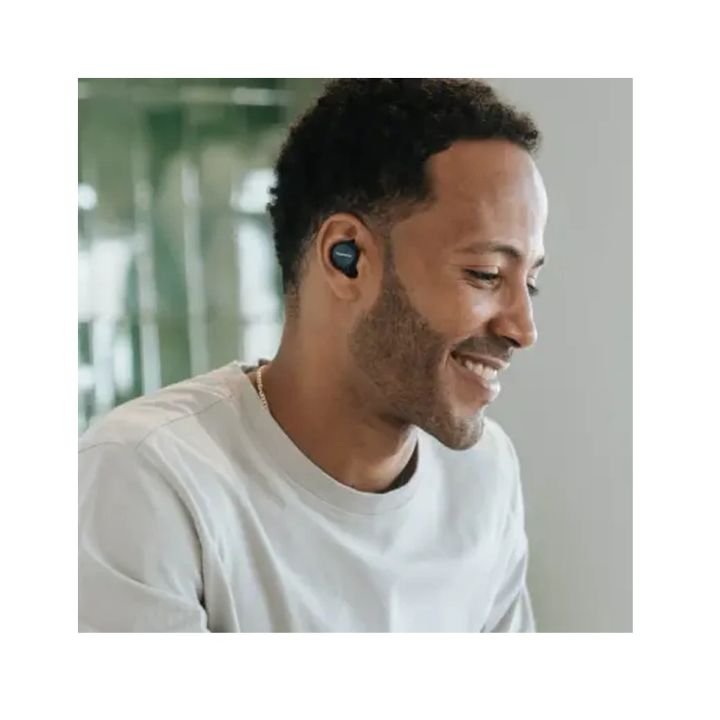 technics-technics-eah-az60m2gk-ii-tws-earbuds-black-wireless-headphone-qursasmeni-photo-4